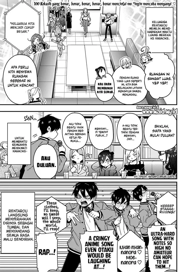 image-komik-kimi-no-koto-ga-dai-dai-dai-dai-daisuki-na-100-ri-no-kanojo-chapter-38-2/22