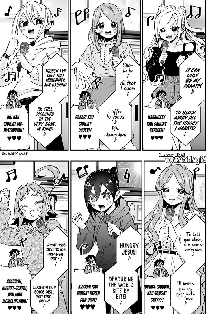image-komik-kimi-no-koto-ga-dai-dai-dai-dai-daisuki-na-100-ri-no-kanojo-chapter-38-4/22