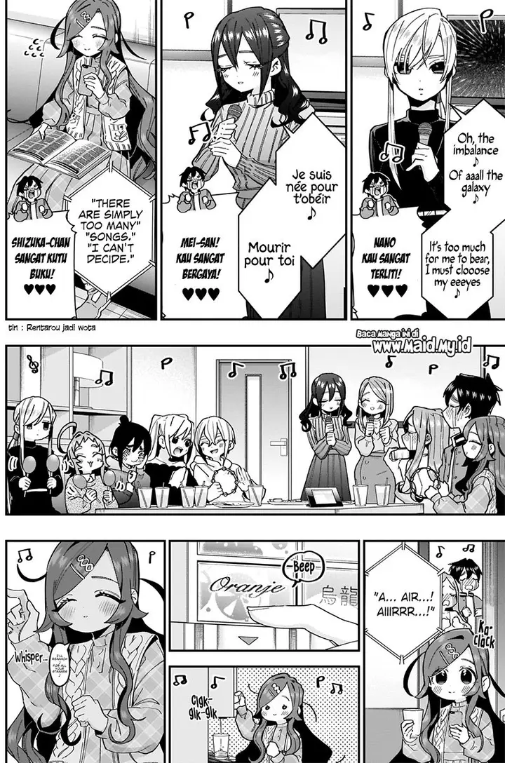 image-komik-kimi-no-koto-ga-dai-dai-dai-dai-daisuki-na-100-ri-no-kanojo-chapter-38-5/22