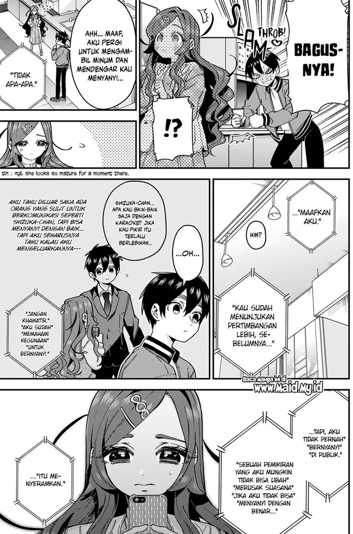image-komik-kimi-no-koto-ga-dai-dai-dai-dai-daisuki-na-100-ri-no-kanojo-chapter-38-6/22
