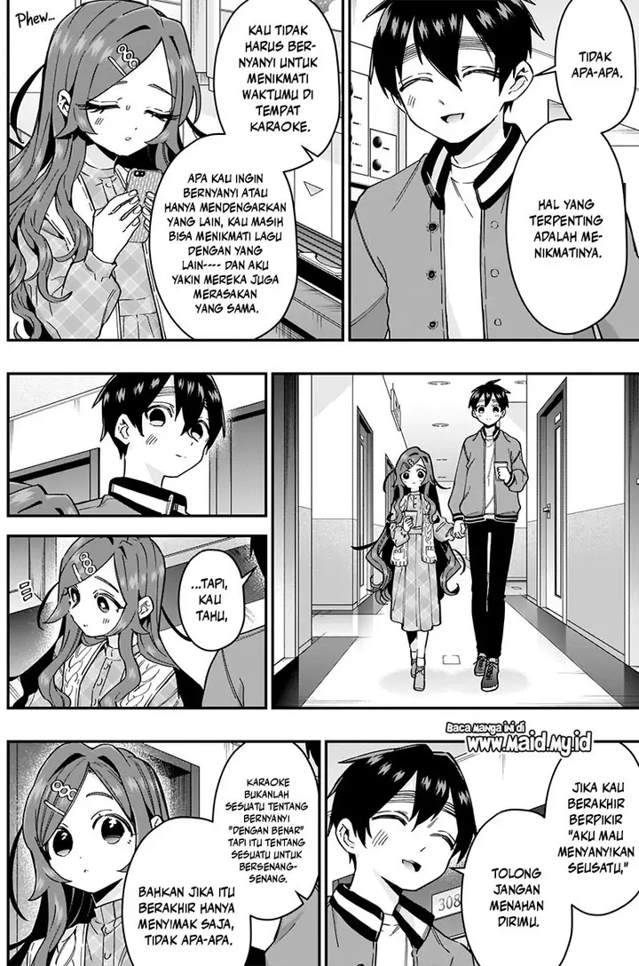 image-komik-kimi-no-koto-ga-dai-dai-dai-dai-daisuki-na-100-ri-no-kanojo-chapter-38-7/22