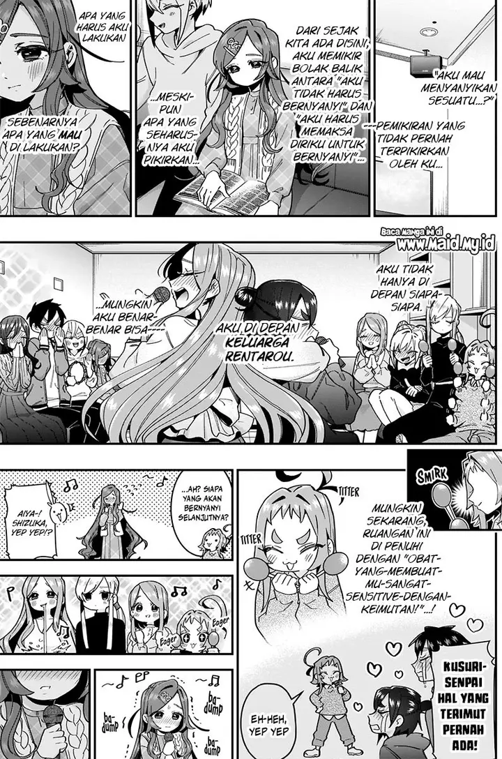 image-komik-kimi-no-koto-ga-dai-dai-dai-dai-daisuki-na-100-ri-no-kanojo-chapter-38-8/22