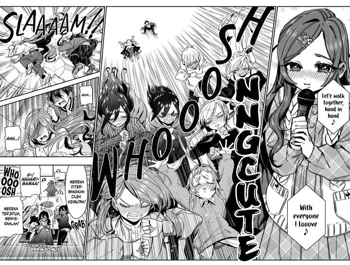 image-komik-kimi-no-koto-ga-dai-dai-dai-dai-daisuki-na-100-ri-no-kanojo-chapter-38-9/22