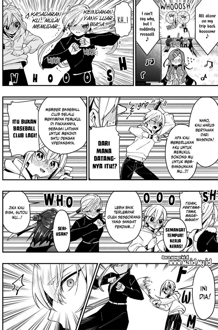 image-komik-kimi-no-koto-ga-dai-dai-dai-dai-daisuki-na-100-ri-no-kanojo-chapter-38-10/22