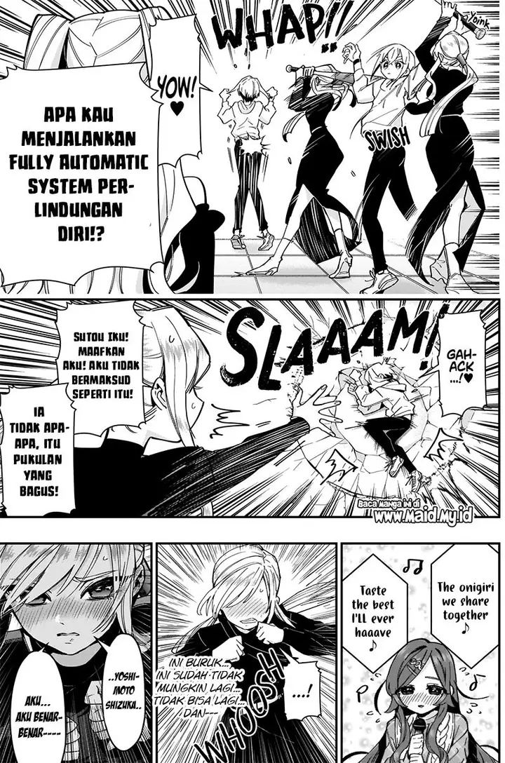 image-komik-kimi-no-koto-ga-dai-dai-dai-dai-daisuki-na-100-ri-no-kanojo-chapter-38-11/22