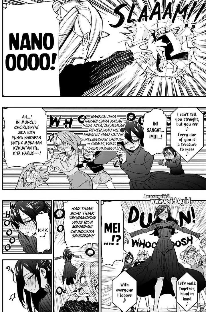 image-komik-kimi-no-koto-ga-dai-dai-dai-dai-daisuki-na-100-ri-no-kanojo-chapter-38-12/22