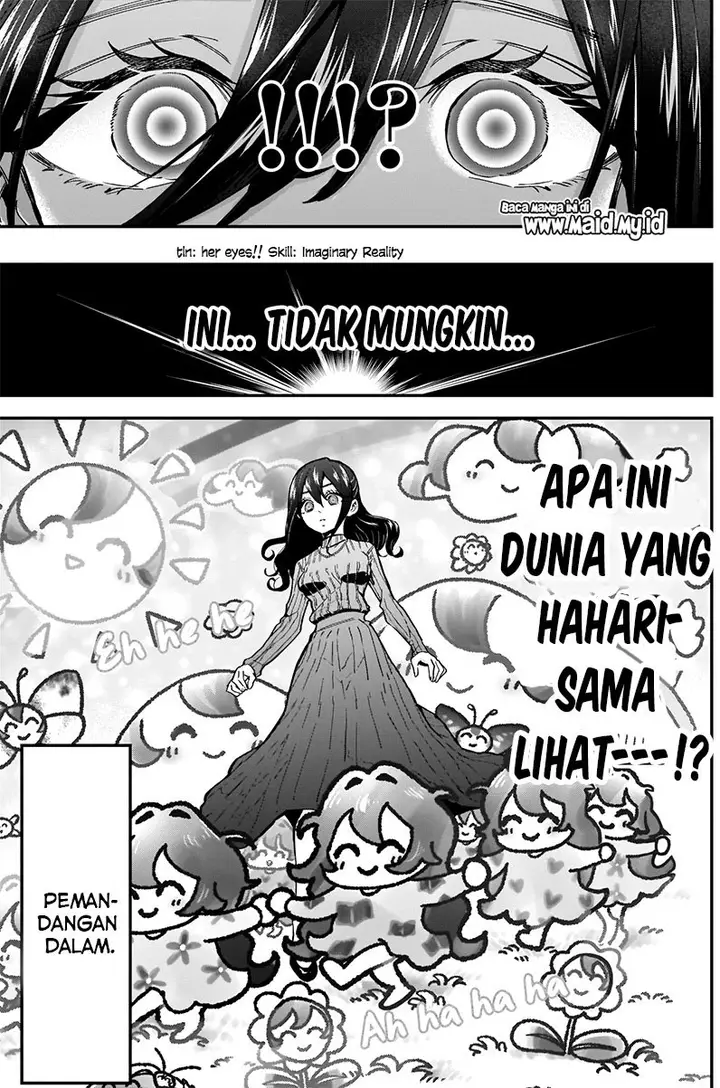 image-komik-kimi-no-koto-ga-dai-dai-dai-dai-daisuki-na-100-ri-no-kanojo-chapter-38-13/22