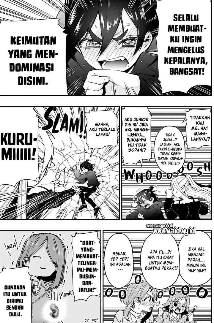 image-komik-kimi-no-koto-ga-dai-dai-dai-dai-daisuki-na-100-ri-no-kanojo-chapter-38-15/22