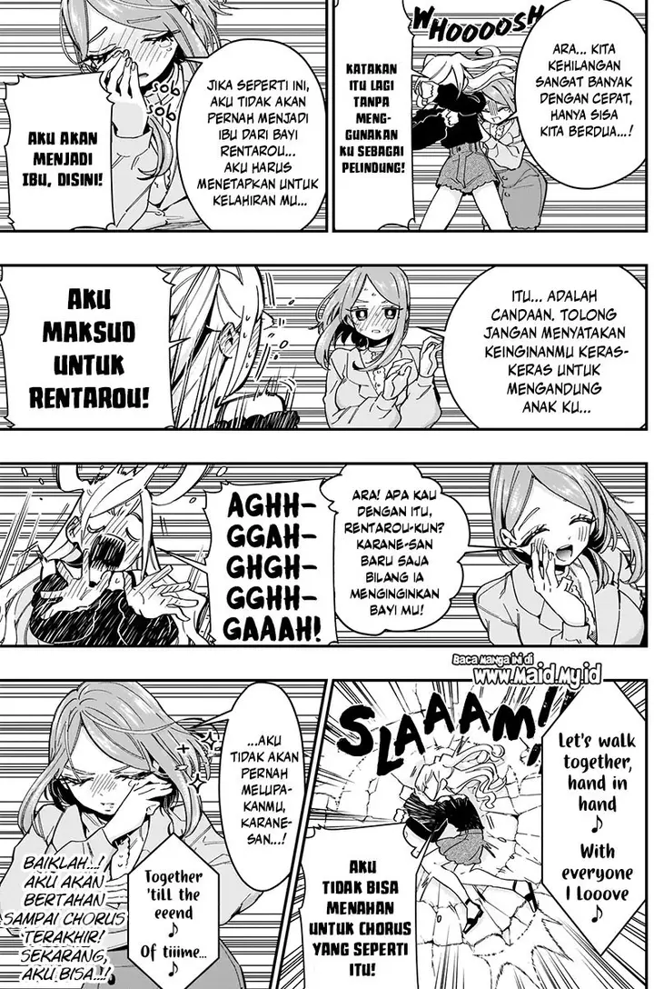 image-komik-kimi-no-koto-ga-dai-dai-dai-dai-daisuki-na-100-ri-no-kanojo-chapter-38-17/22
