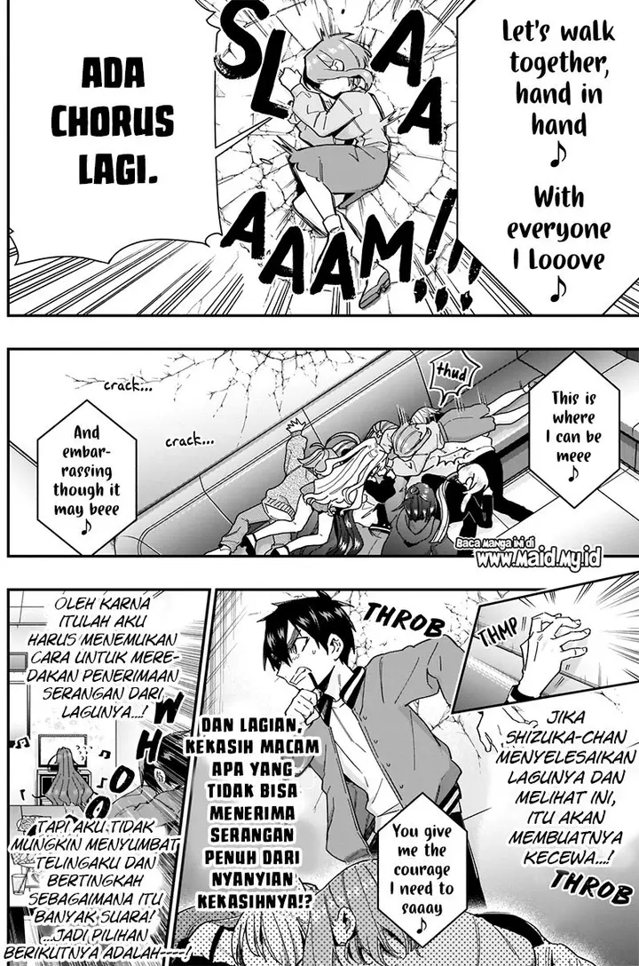 image-komik-kimi-no-koto-ga-dai-dai-dai-dai-daisuki-na-100-ri-no-kanojo-chapter-38-18/22