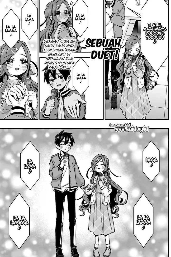 image-komik-kimi-no-koto-ga-dai-dai-dai-dai-daisuki-na-100-ri-no-kanojo-chapter-38-19/22
