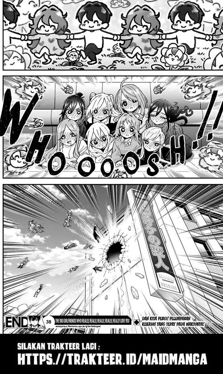image-komik-kimi-no-koto-ga-dai-dai-dai-dai-daisuki-na-100-ri-no-kanojo-chapter-38-20/22