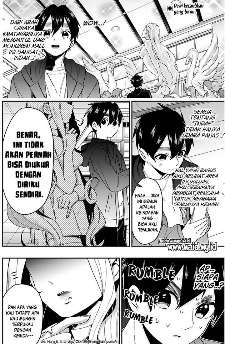 image-komik-kimi-no-koto-ga-dai-dai-dai-dai-daisuki-na-100-ri-no-kanojo-chapter-39-2/22