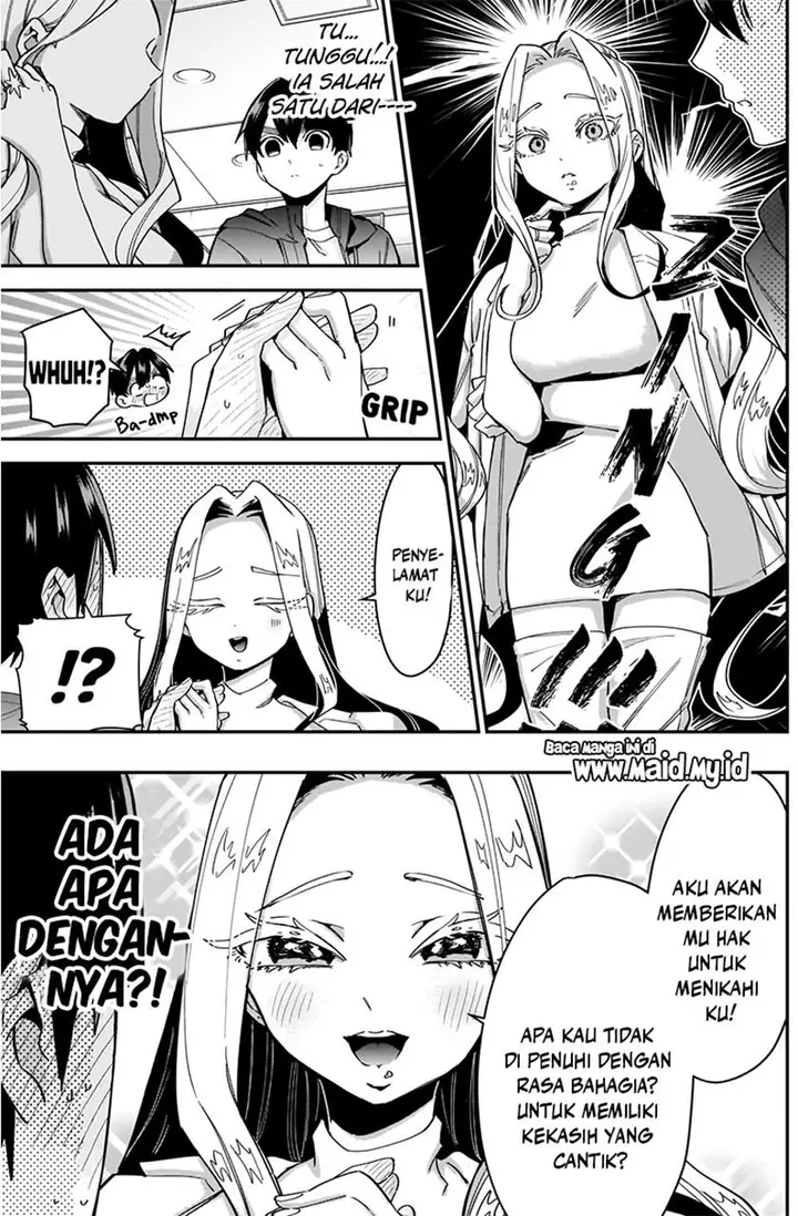 image-komik-kimi-no-koto-ga-dai-dai-dai-dai-daisuki-na-100-ri-no-kanojo-chapter-39-3/22