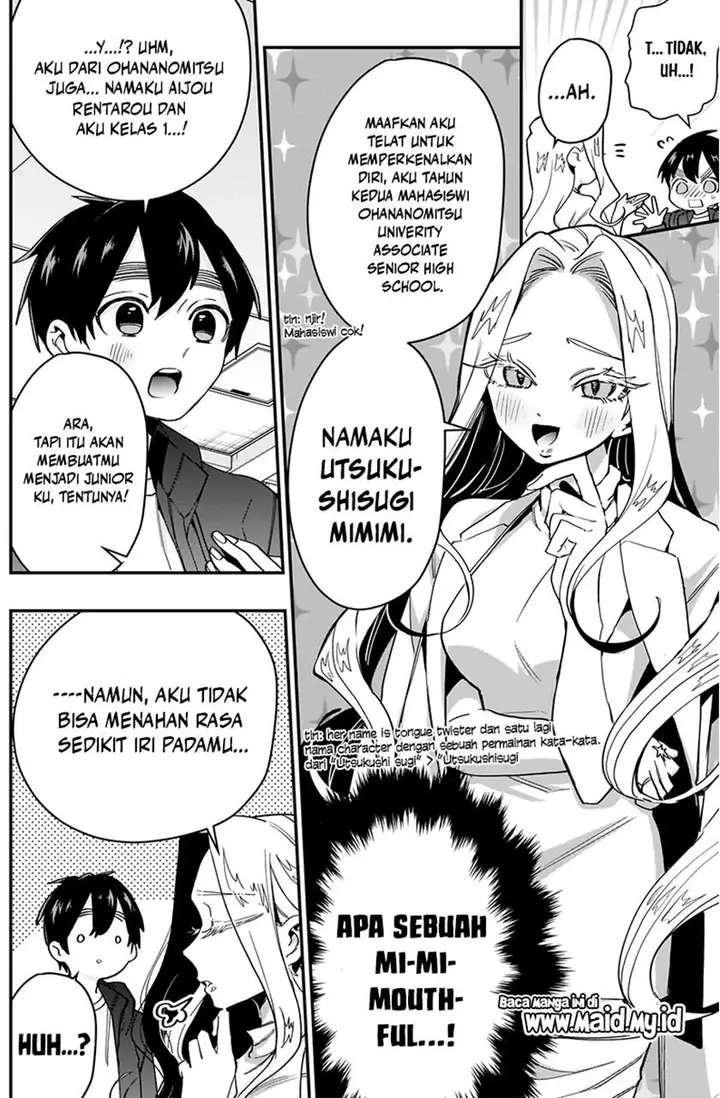 image-komik-kimi-no-koto-ga-dai-dai-dai-dai-daisuki-na-100-ri-no-kanojo-chapter-39-4/22