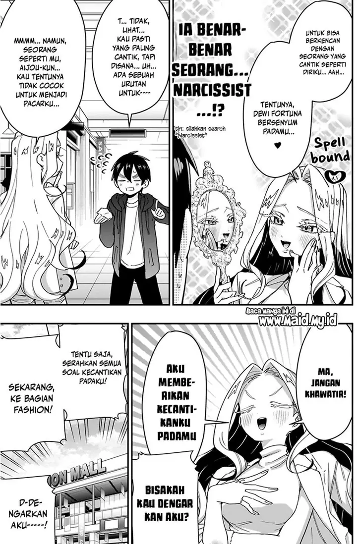 image-komik-kimi-no-koto-ga-dai-dai-dai-dai-daisuki-na-100-ri-no-kanojo-chapter-39-5/22