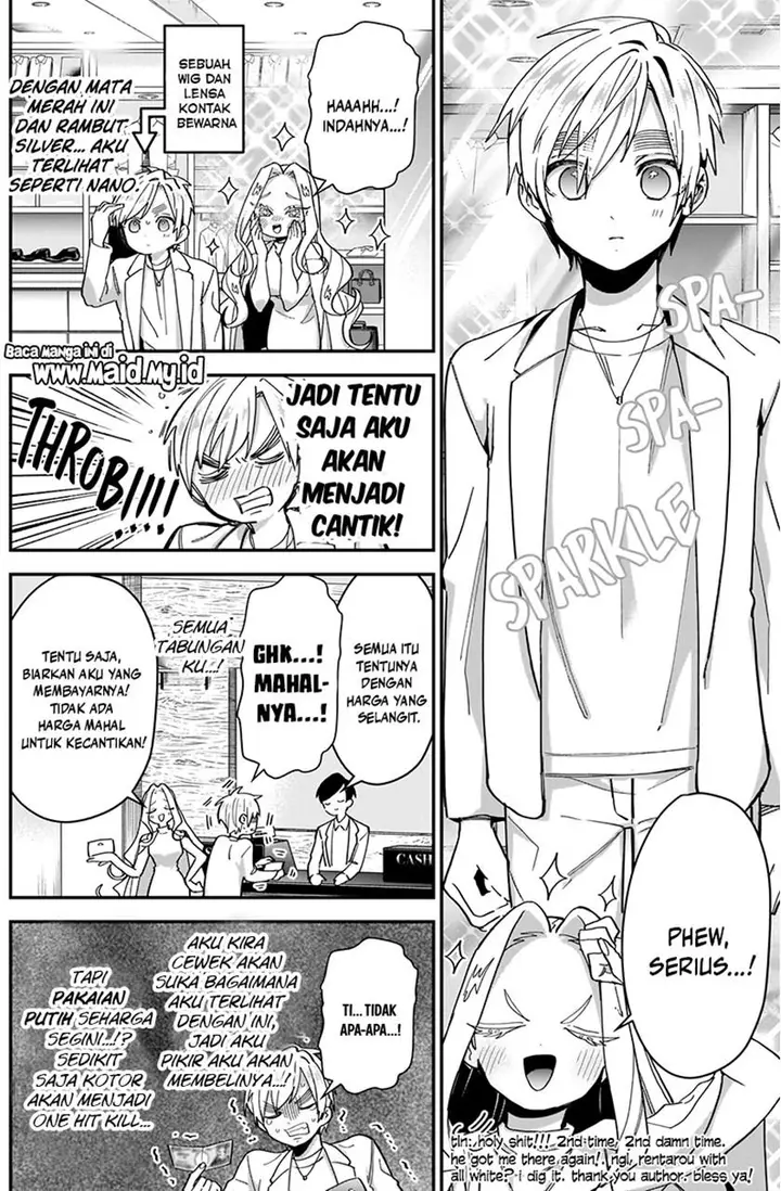 image-komik-kimi-no-koto-ga-dai-dai-dai-dai-daisuki-na-100-ri-no-kanojo-chapter-39-6/22