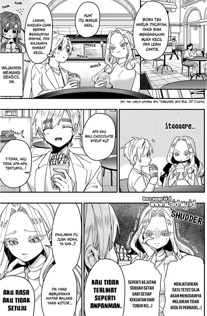 image-komik-kimi-no-koto-ga-dai-dai-dai-dai-daisuki-na-100-ri-no-kanojo-chapter-39-7/22
