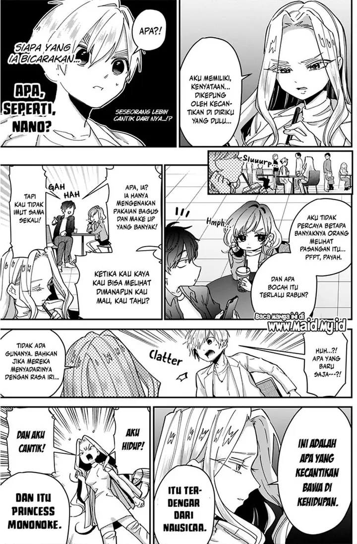 image-komik-kimi-no-koto-ga-dai-dai-dai-dai-daisuki-na-100-ri-no-kanojo-chapter-39-8/22