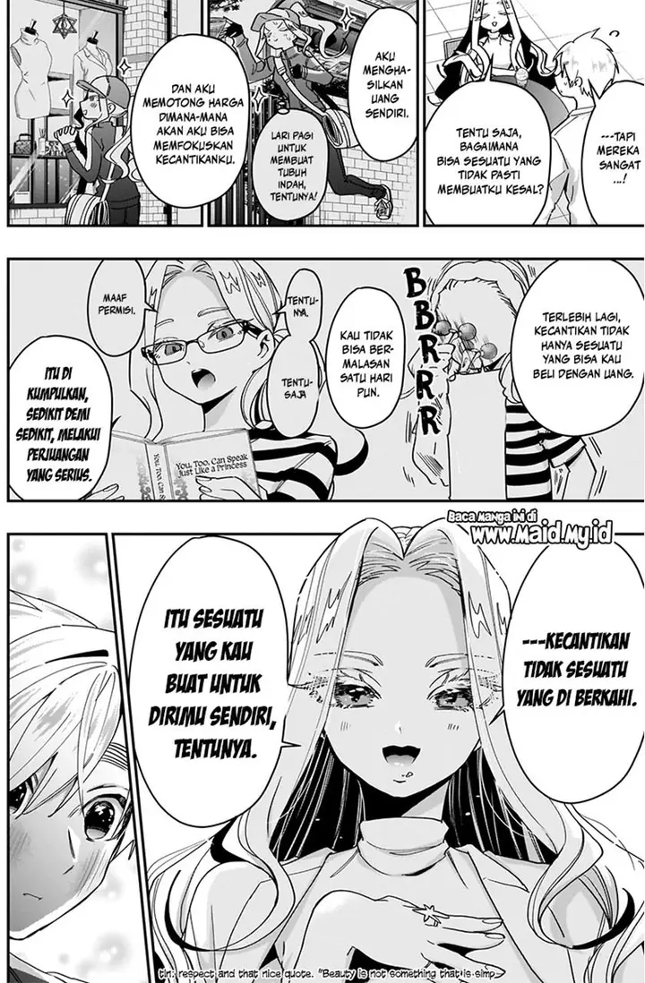 image-komik-kimi-no-koto-ga-dai-dai-dai-dai-daisuki-na-100-ri-no-kanojo-chapter-39-9/22