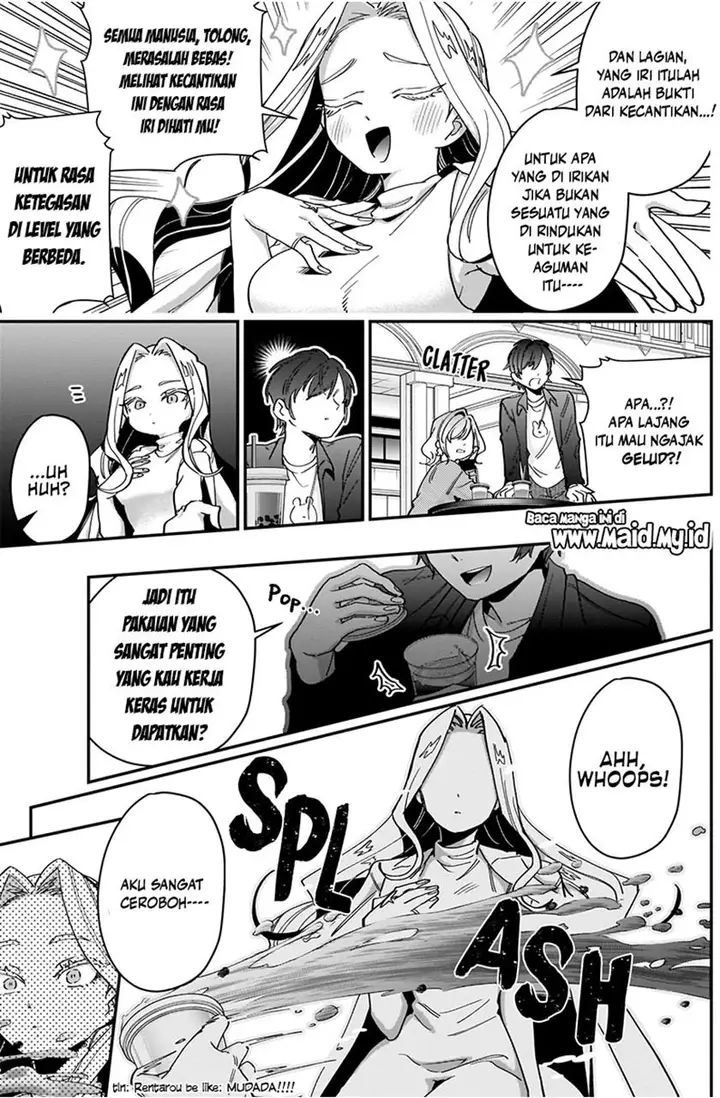image-komik-kimi-no-koto-ga-dai-dai-dai-dai-daisuki-na-100-ri-no-kanojo-chapter-39-10/22