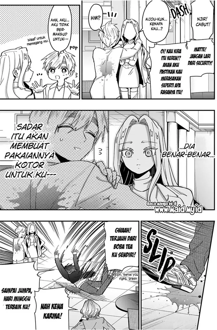 image-komik-kimi-no-koto-ga-dai-dai-dai-dai-daisuki-na-100-ri-no-kanojo-chapter-39-12/22