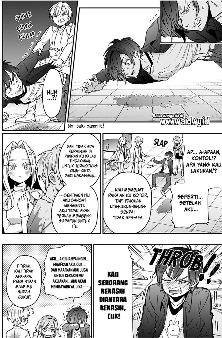 image-komik-kimi-no-koto-ga-dai-dai-dai-dai-daisuki-na-100-ri-no-kanojo-chapter-39-13/22