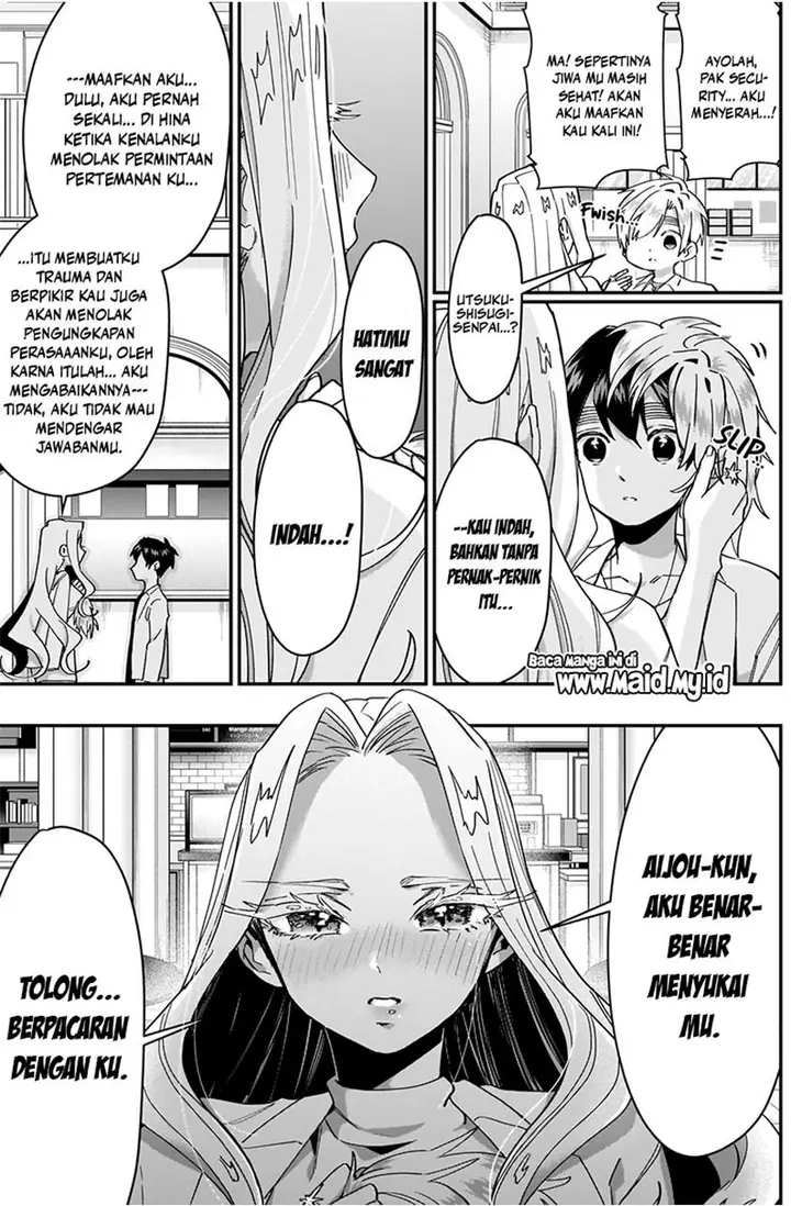 image-komik-kimi-no-koto-ga-dai-dai-dai-dai-daisuki-na-100-ri-no-kanojo-chapter-39-14/22