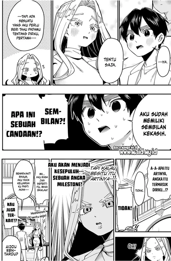 image-komik-kimi-no-koto-ga-dai-dai-dai-dai-daisuki-na-100-ri-no-kanojo-chapter-39-15/22