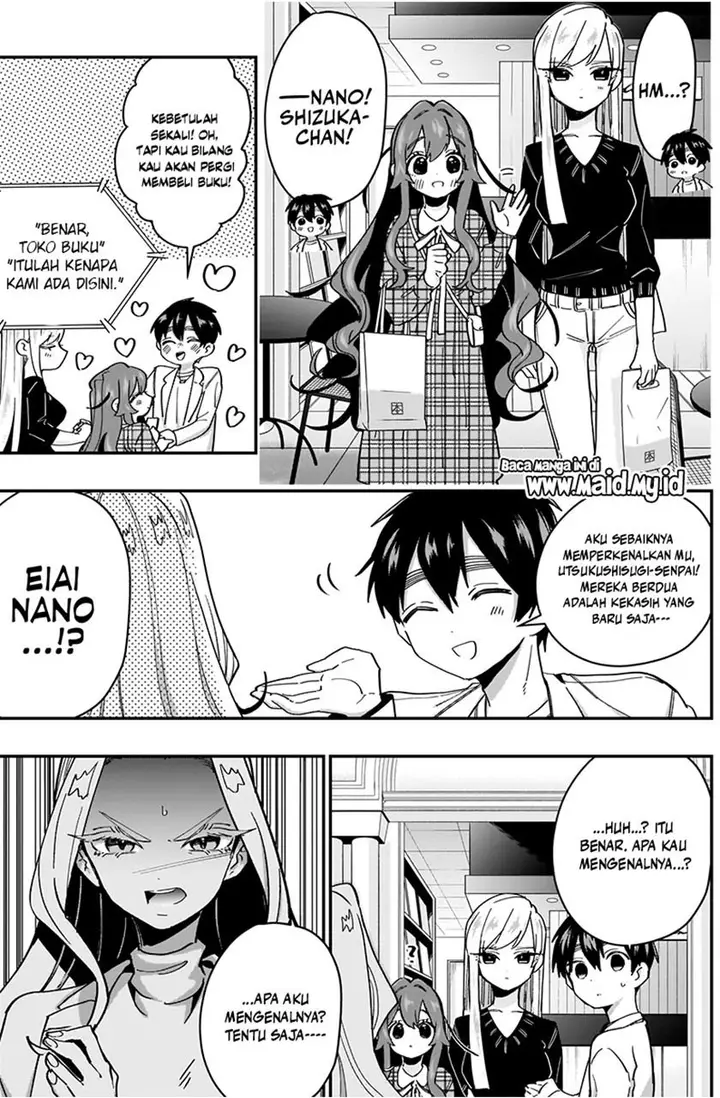 image-komik-kimi-no-koto-ga-dai-dai-dai-dai-daisuki-na-100-ri-no-kanojo-chapter-39-16/22