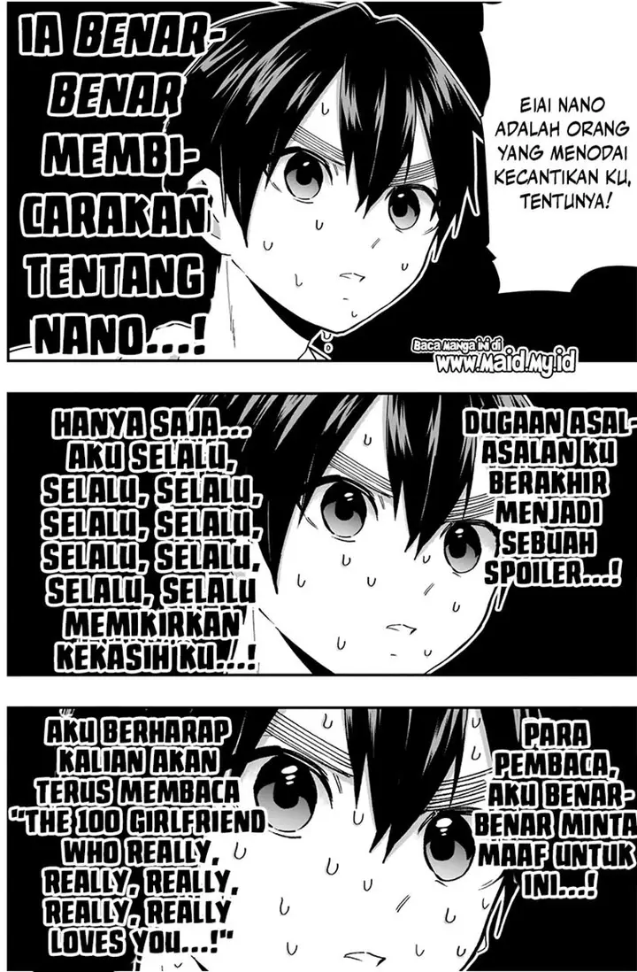 image-komik-kimi-no-koto-ga-dai-dai-dai-dai-daisuki-na-100-ri-no-kanojo-chapter-39-17/22