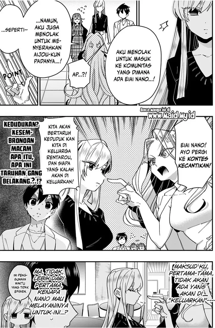 image-komik-kimi-no-koto-ga-dai-dai-dai-dai-daisuki-na-100-ri-no-kanojo-chapter-39-18/22