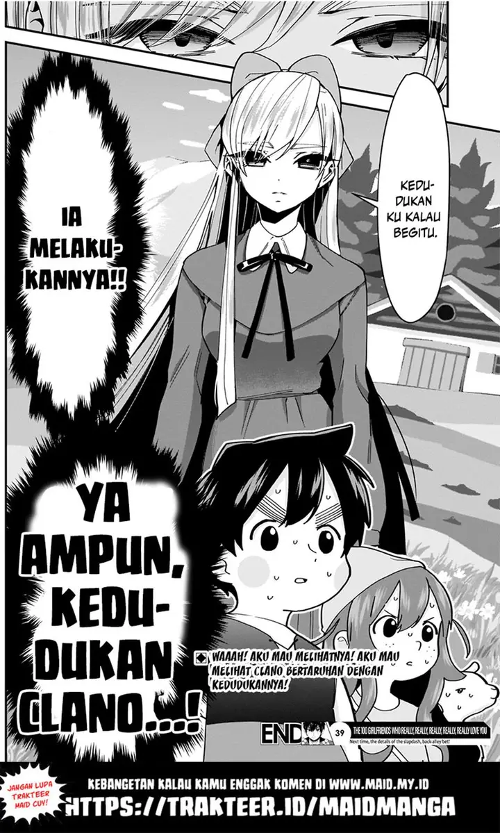 image-komik-kimi-no-koto-ga-dai-dai-dai-dai-daisuki-na-100-ri-no-kanojo-chapter-39-19/22