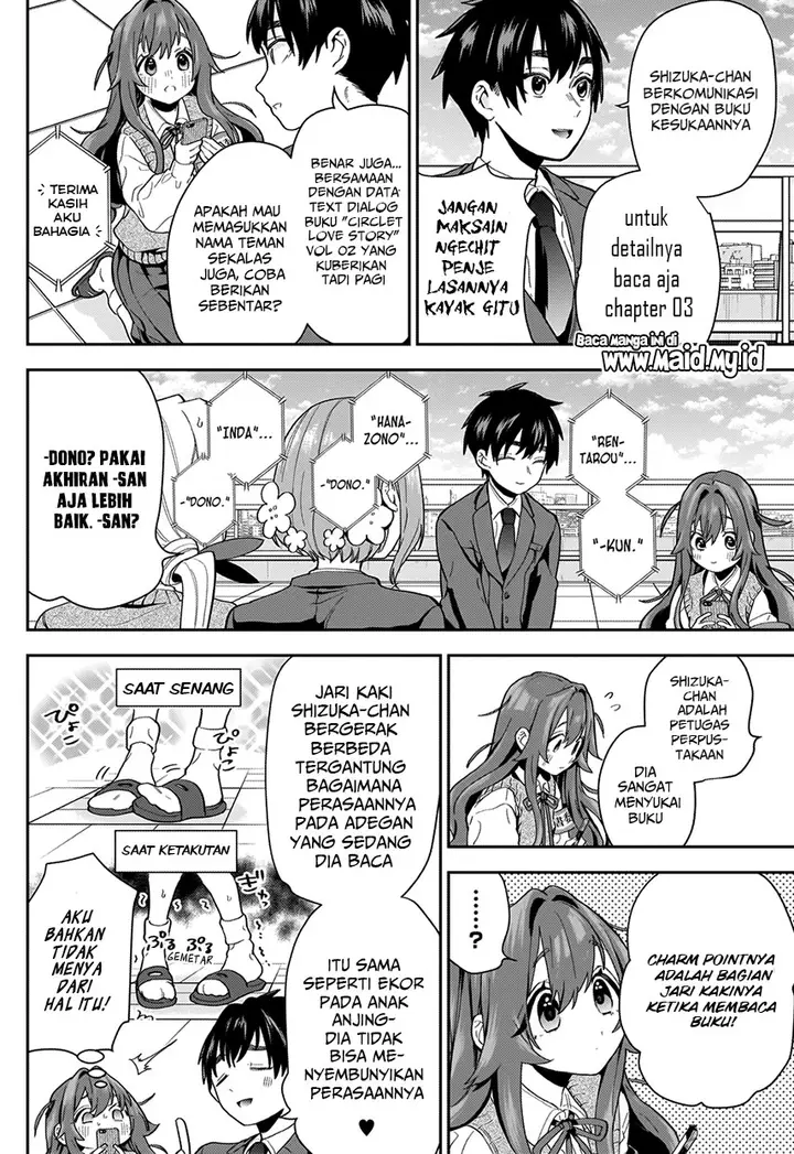 image-komik-kimi-no-koto-ga-dai-dai-dai-dai-daisuki-na-100-ri-no-kanojo-chapter-4-5/27