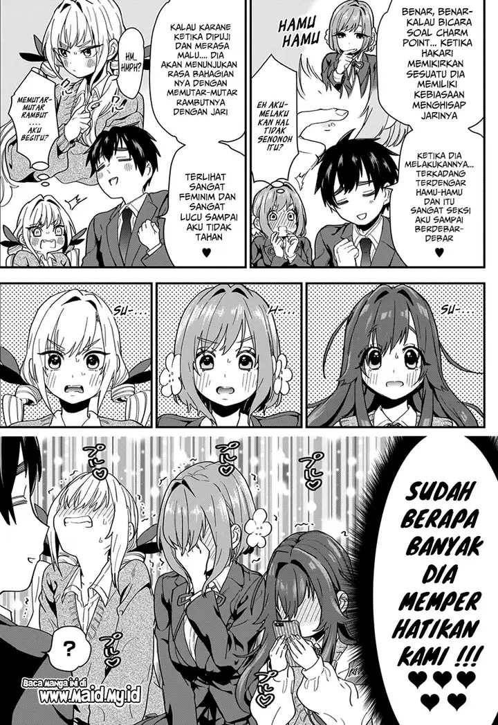 image-komik-kimi-no-koto-ga-dai-dai-dai-dai-daisuki-na-100-ri-no-kanojo-chapter-4-6/27