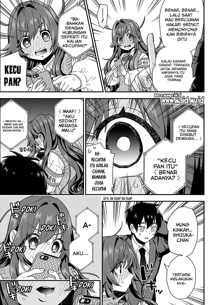 image-komik-kimi-no-koto-ga-dai-dai-dai-dai-daisuki-na-100-ri-no-kanojo-chapter-4-7/27