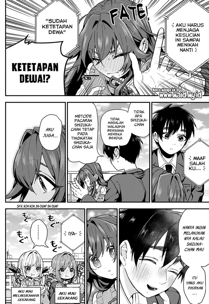 image-komik-kimi-no-koto-ga-dai-dai-dai-dai-daisuki-na-100-ri-no-kanojo-chapter-4-8/27