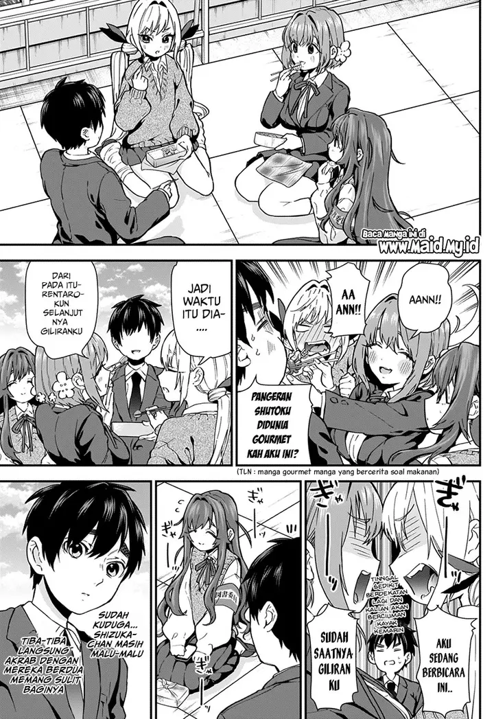 image-komik-kimi-no-koto-ga-dai-dai-dai-dai-daisuki-na-100-ri-no-kanojo-chapter-4-9/27