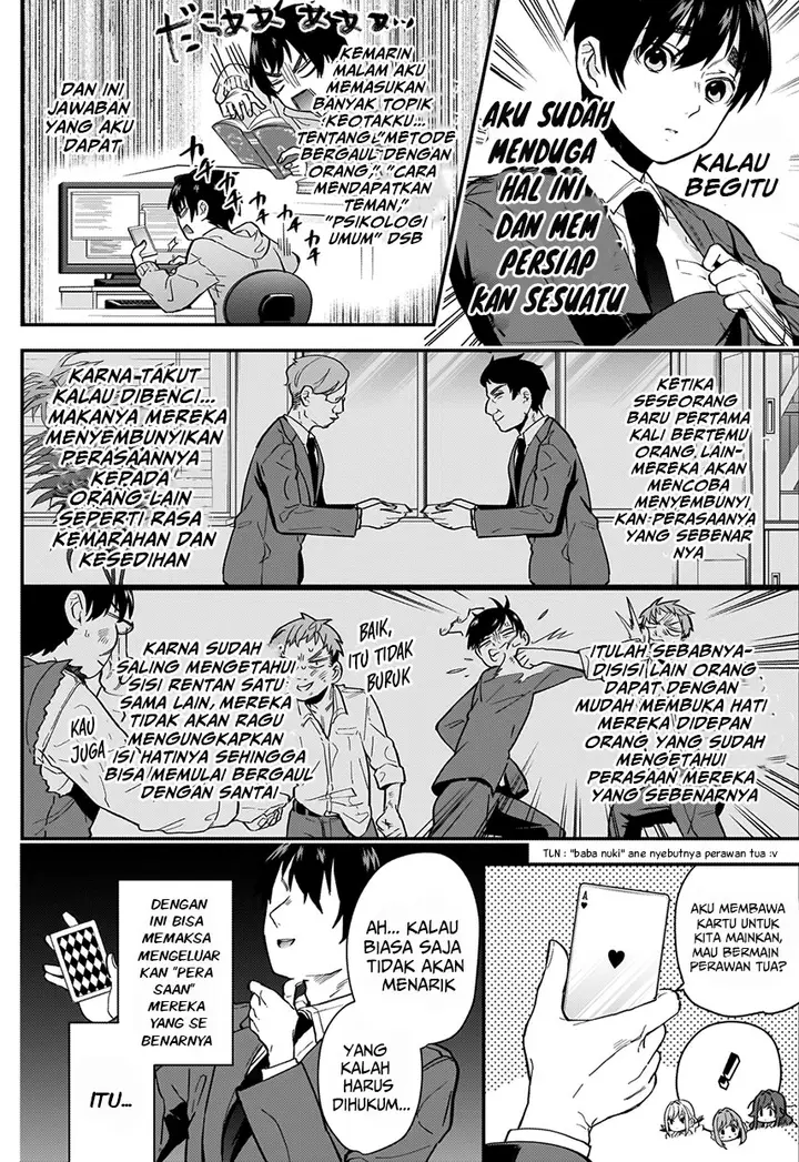 image-komik-kimi-no-koto-ga-dai-dai-dai-dai-daisuki-na-100-ri-no-kanojo-chapter-4-10/27
