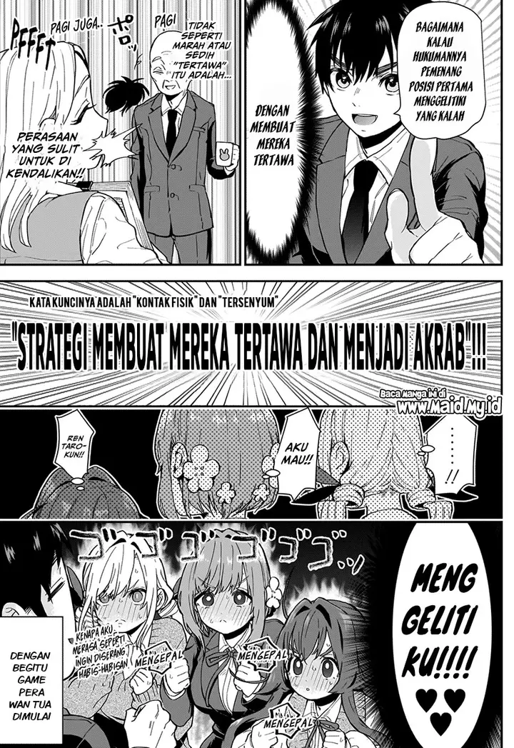 image-komik-kimi-no-koto-ga-dai-dai-dai-dai-daisuki-na-100-ri-no-kanojo-chapter-4-11/27