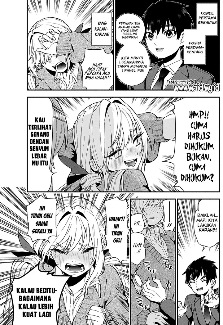 image-komik-kimi-no-koto-ga-dai-dai-dai-dai-daisuki-na-100-ri-no-kanojo-chapter-4-12/27