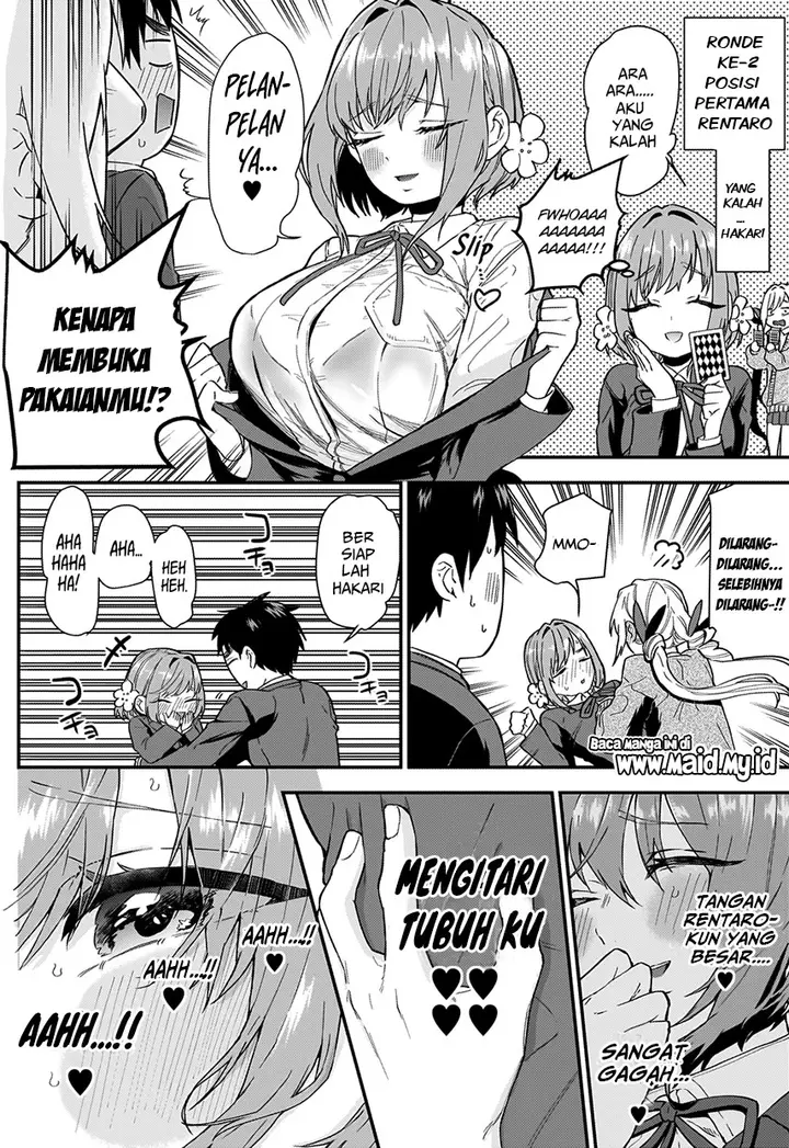 image-komik-kimi-no-koto-ga-dai-dai-dai-dai-daisuki-na-100-ri-no-kanojo-chapter-4-14/27