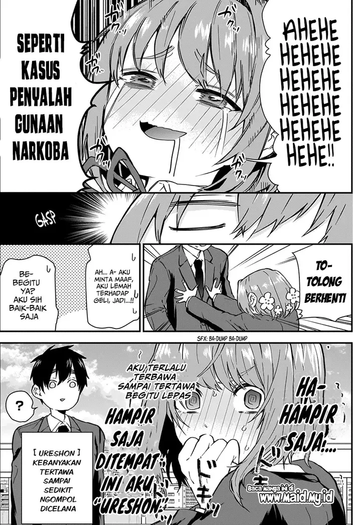 image-komik-kimi-no-koto-ga-dai-dai-dai-dai-daisuki-na-100-ri-no-kanojo-chapter-4-15/27