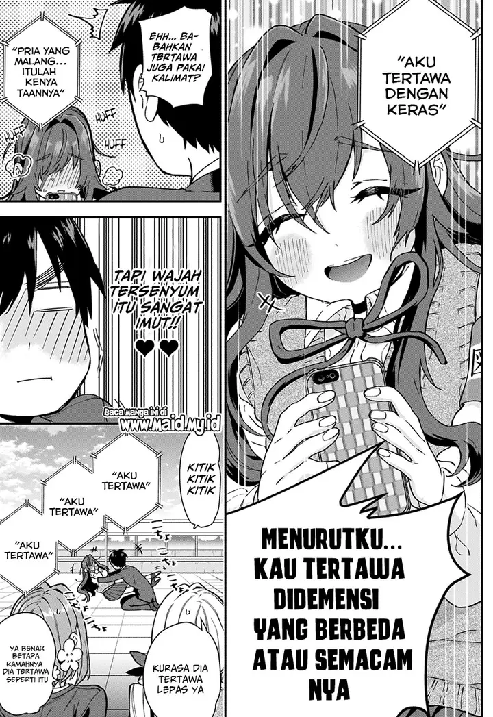 image-komik-kimi-no-koto-ga-dai-dai-dai-dai-daisuki-na-100-ri-no-kanojo-chapter-4-17/27