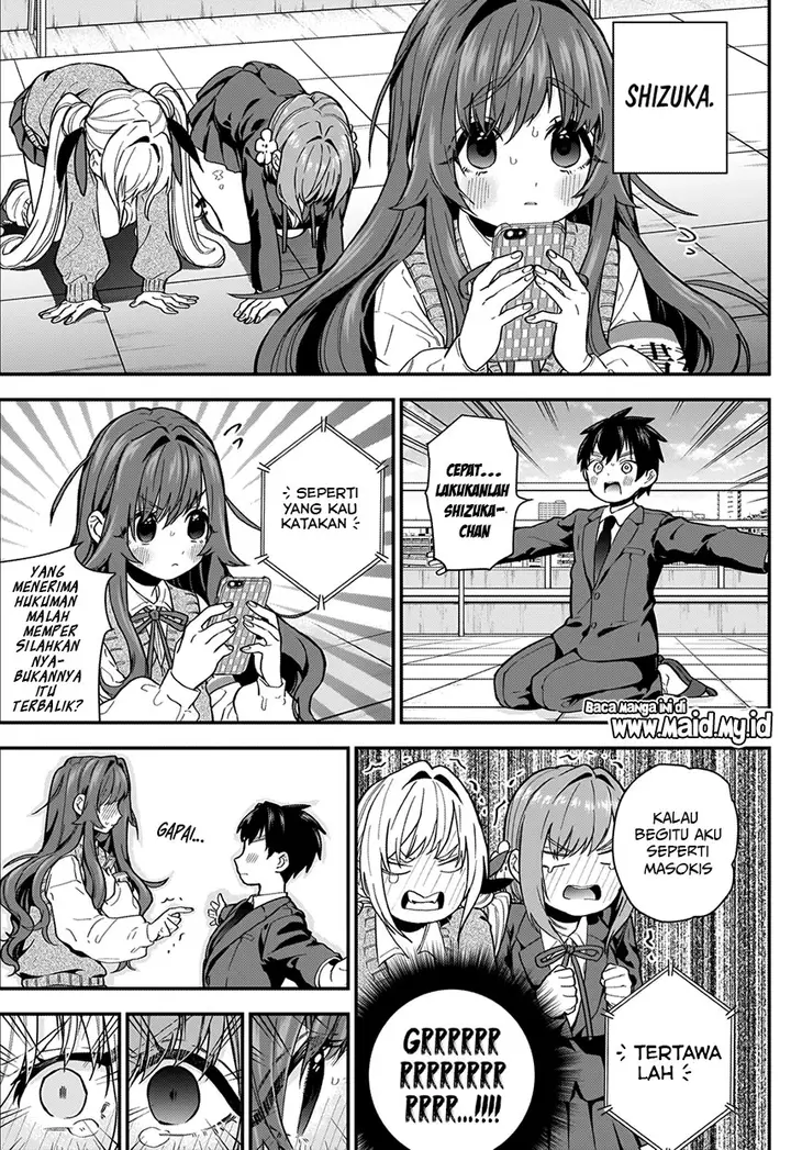 image-komik-kimi-no-koto-ga-dai-dai-dai-dai-daisuki-na-100-ri-no-kanojo-chapter-4-19/27