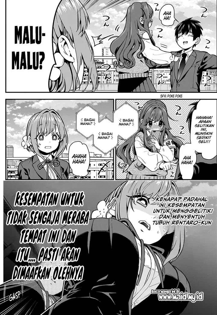image-komik-kimi-no-koto-ga-dai-dai-dai-dai-daisuki-na-100-ri-no-kanojo-chapter-4-20/27
