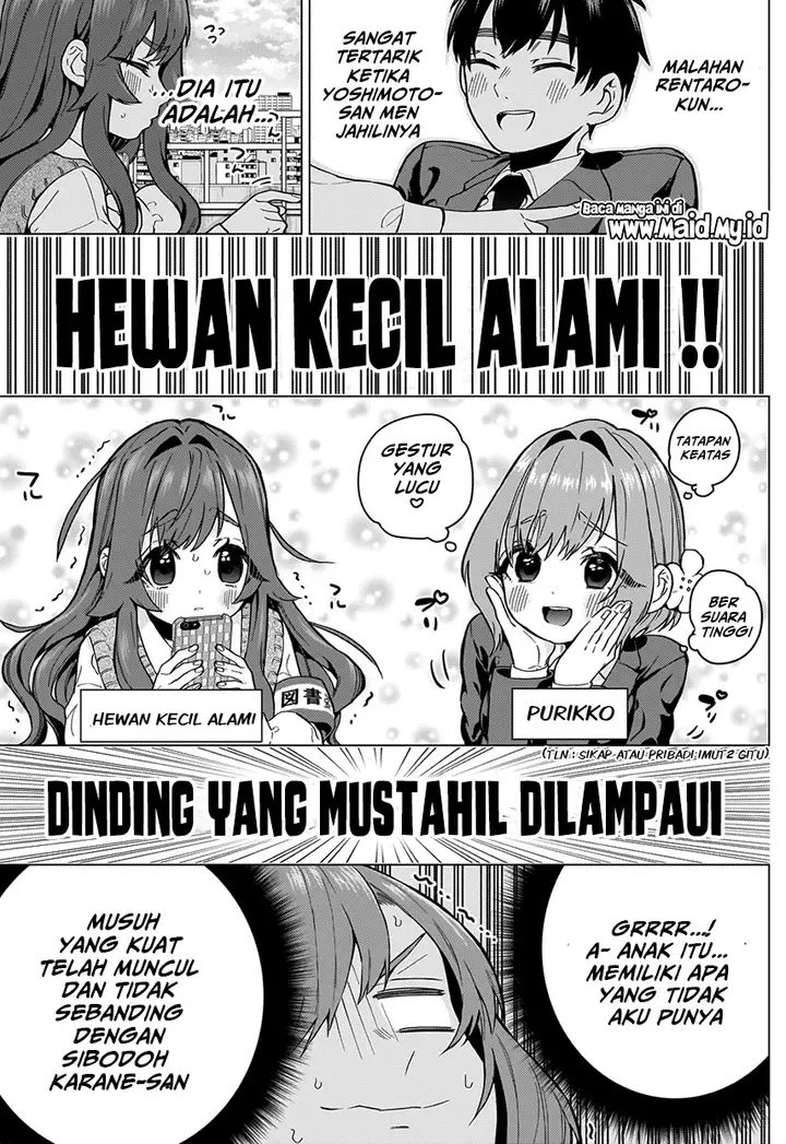 image-komik-kimi-no-koto-ga-dai-dai-dai-dai-daisuki-na-100-ri-no-kanojo-chapter-4-21/27