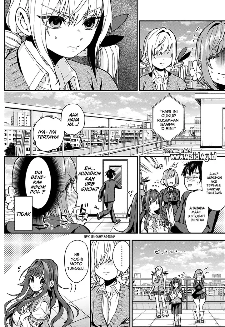 image-komik-kimi-no-koto-ga-dai-dai-dai-dai-daisuki-na-100-ri-no-kanojo-chapter-4-22/27