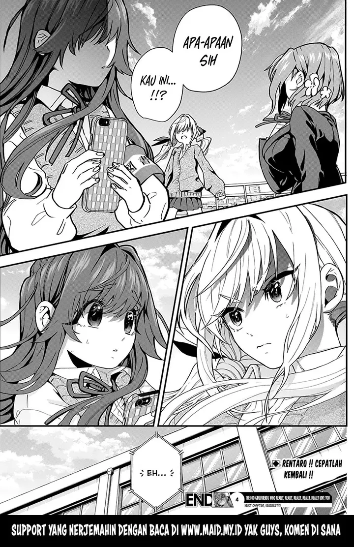 image-komik-kimi-no-koto-ga-dai-dai-dai-dai-daisuki-na-100-ri-no-kanojo-chapter-4-23/27
