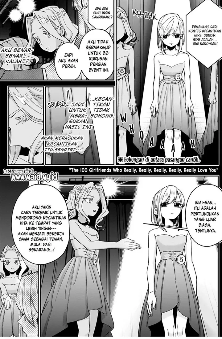 image-komik-kimi-no-koto-ga-dai-dai-dai-dai-daisuki-na-100-ri-no-kanojo-chapter-40-1/23